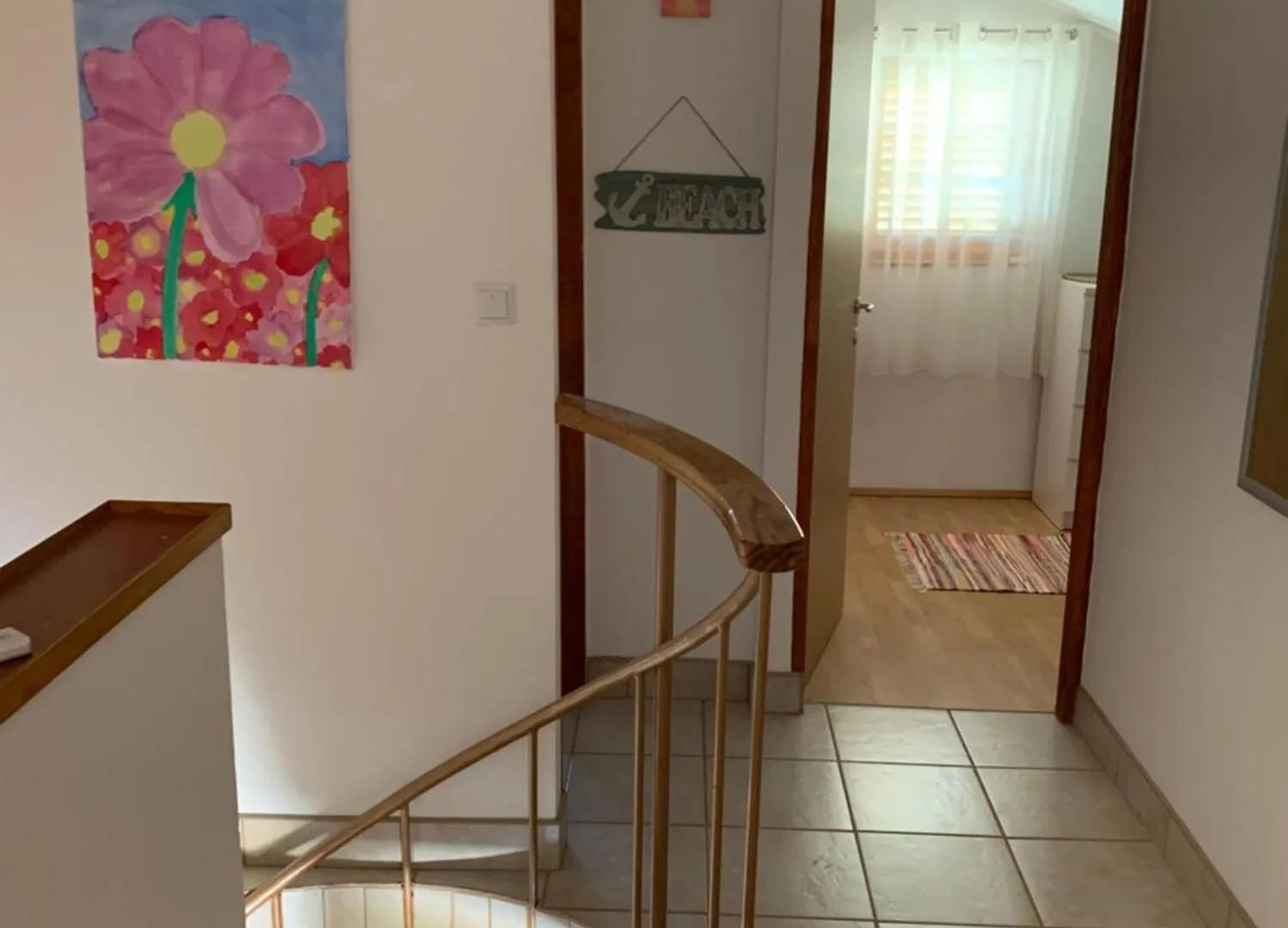 Holiday Home Ivko Only 300M From The Beach Peroj Croatia