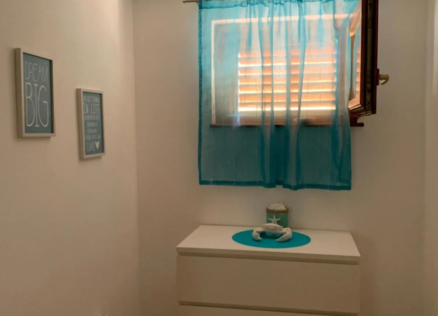 Holiday Home Ivko Only 300M From The Beach Peroj 0*,  Croatia