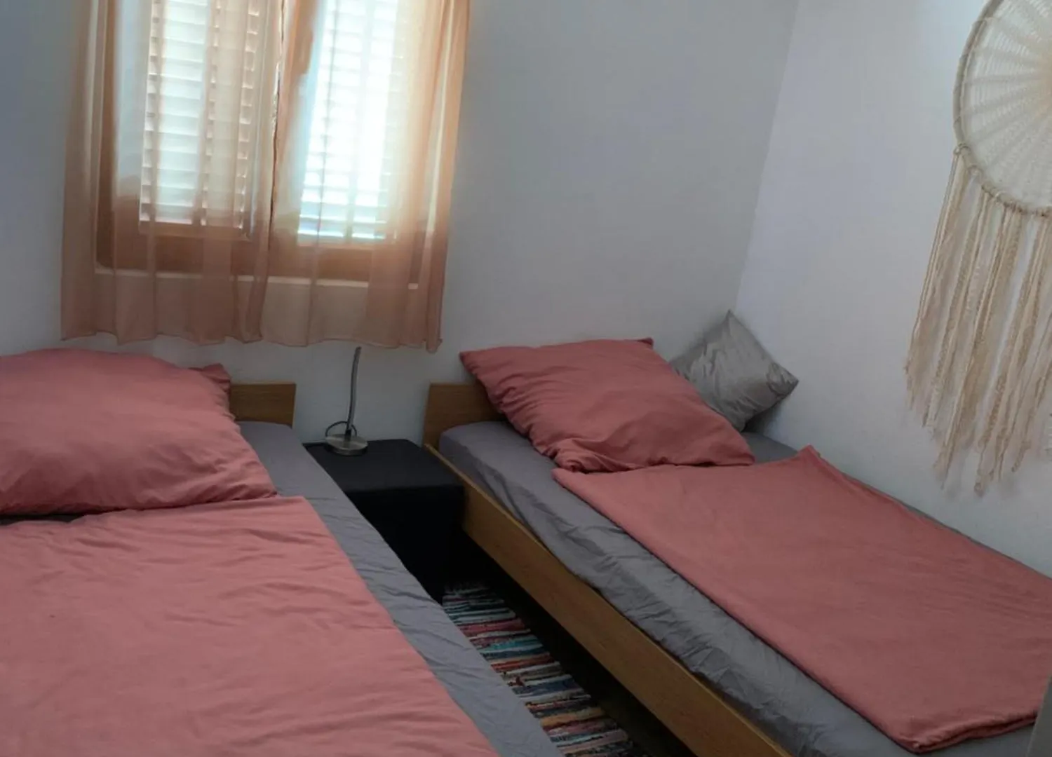Holiday Home Ivko Only 300M From The Beach Peroj