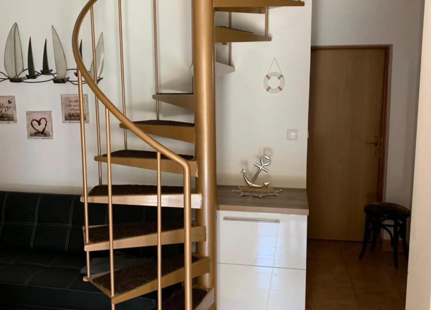 Holiday Home Ivko Only 300M From The Beach Peroj