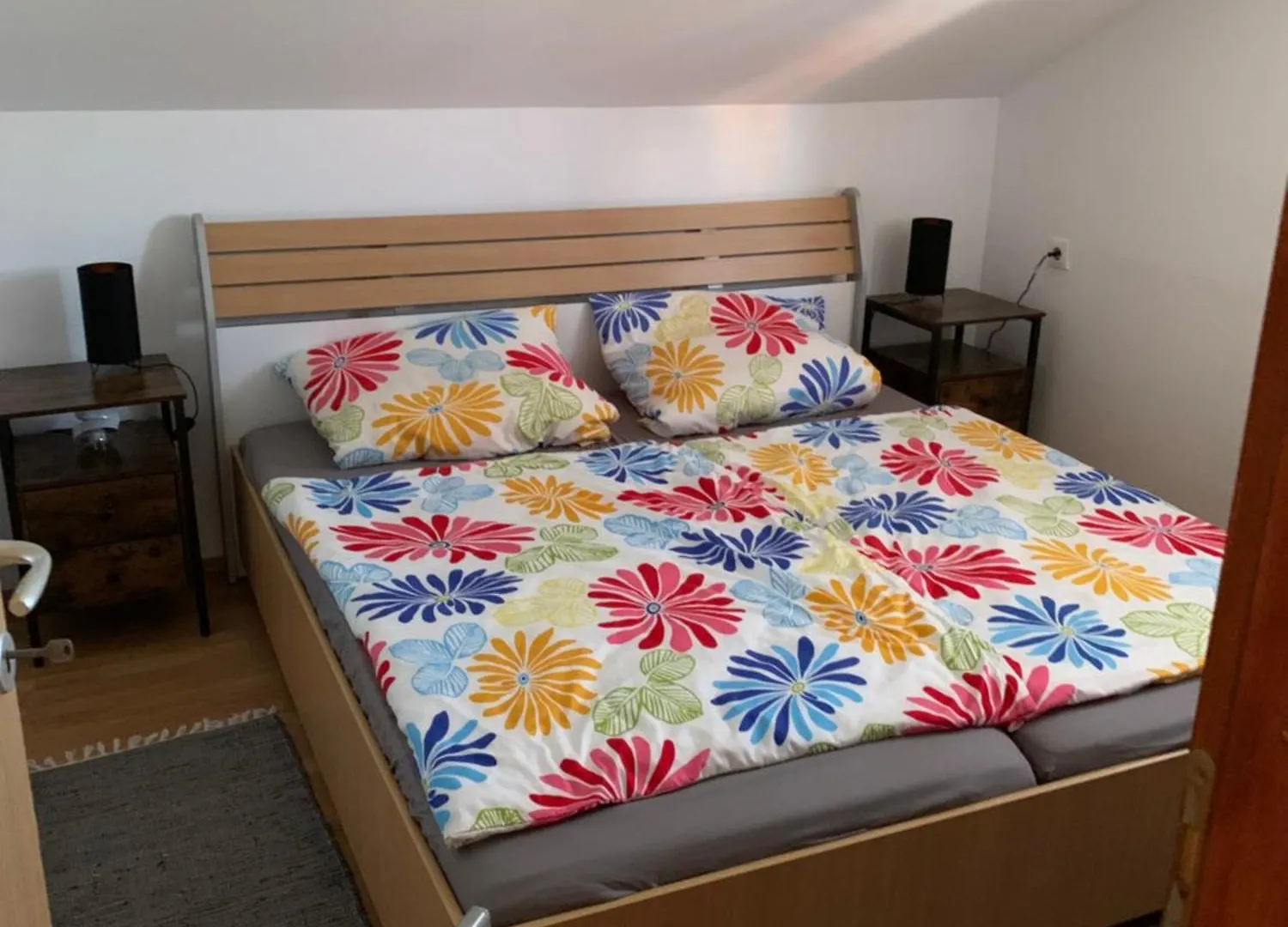 Holiday Home Ivko Only 300M From The Beach Peroj